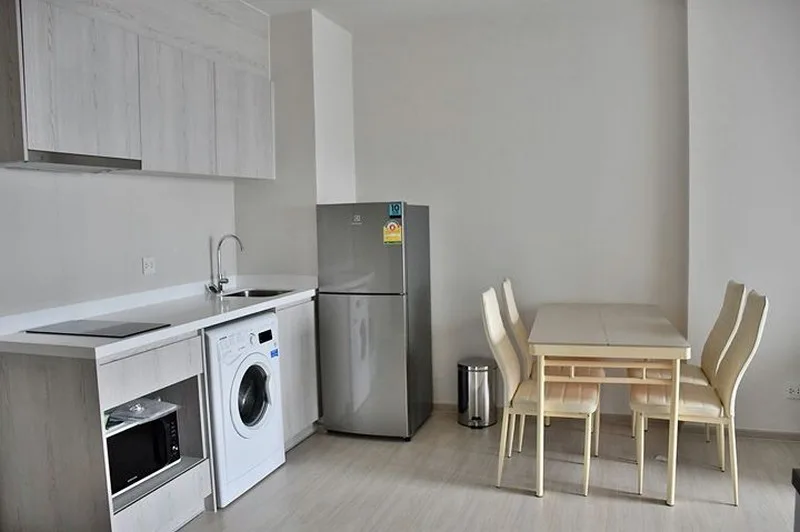 Property photos for Life Sukhumvit 48