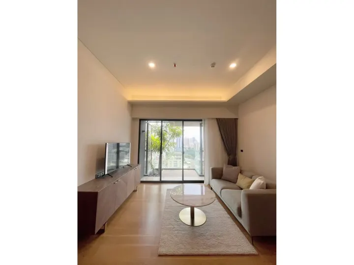Property photos for Siamese Exclusive Sukhumvit 31