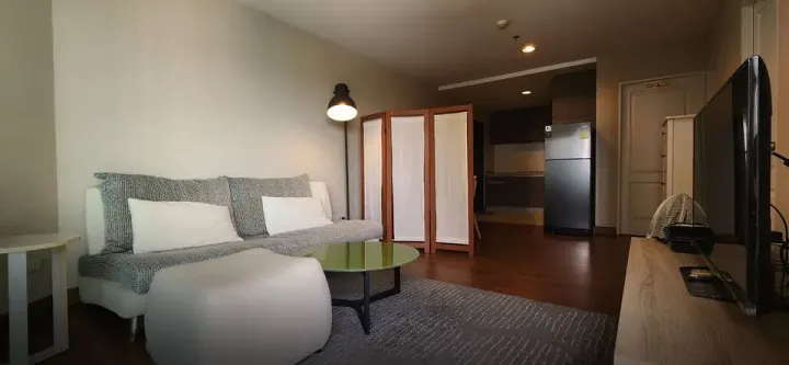 Property photos for Belle Grand Rama 9