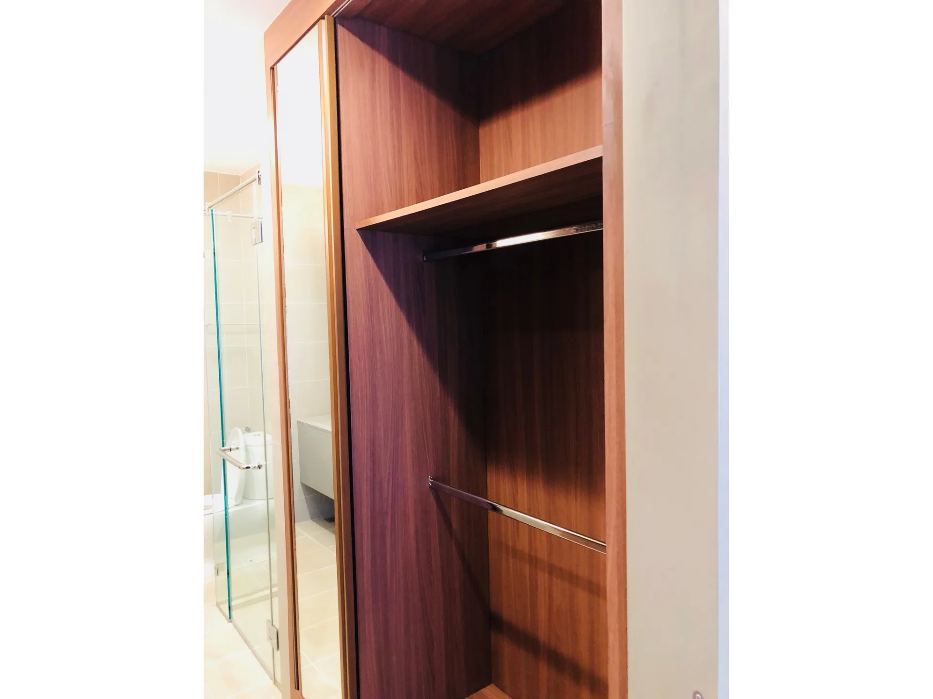 Property photos for Noble Ploenchit
