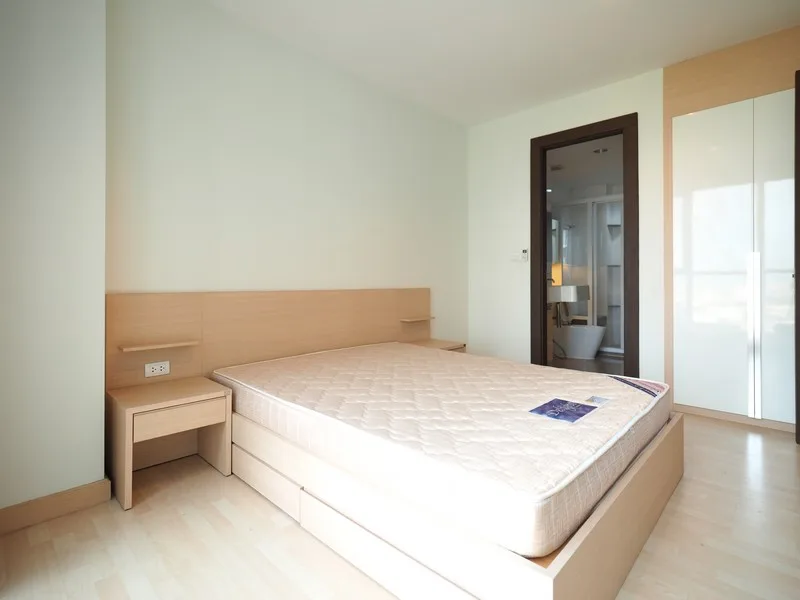Property photos for Rhythm Ratchada