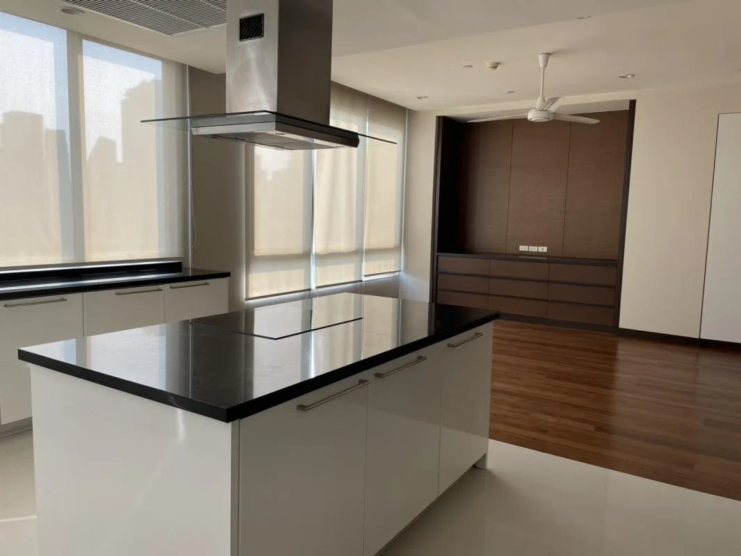Property photos for Vasu The Residence