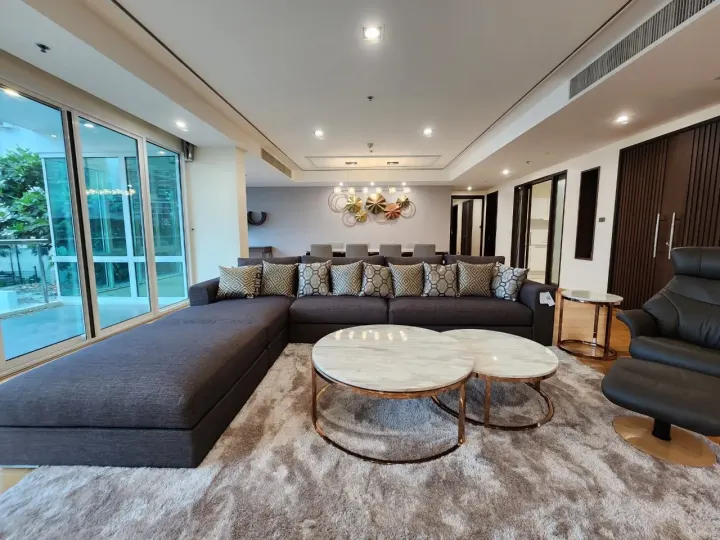 Property photos for Belgravia Residences