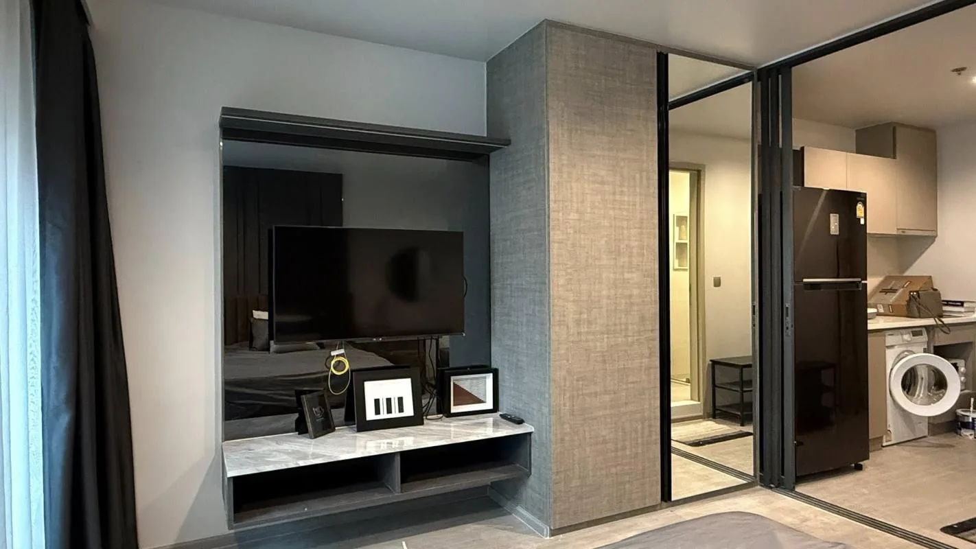 Property photos for Life Ladprao