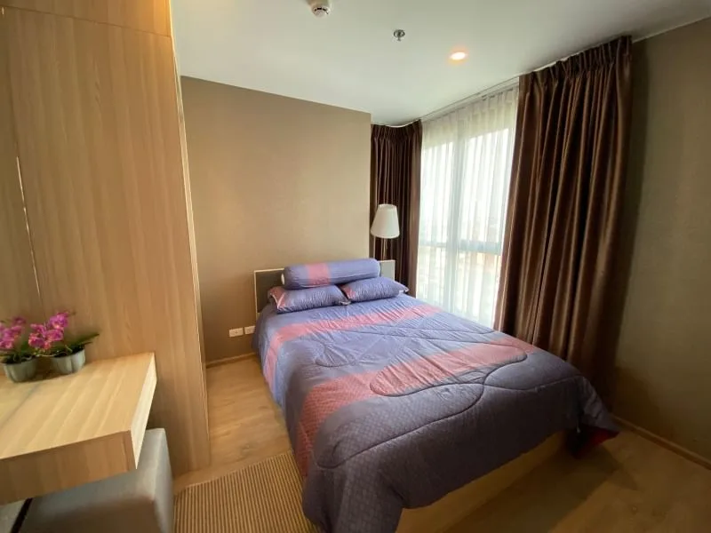 Property photos for IDEO O2