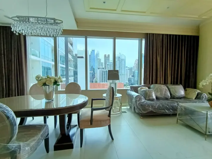 Property photos for 185 Rajadamri