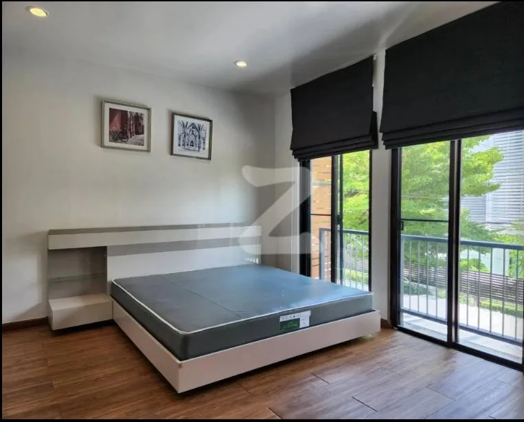 Property photos for Areeya Mandarina Sukhumvit 77
