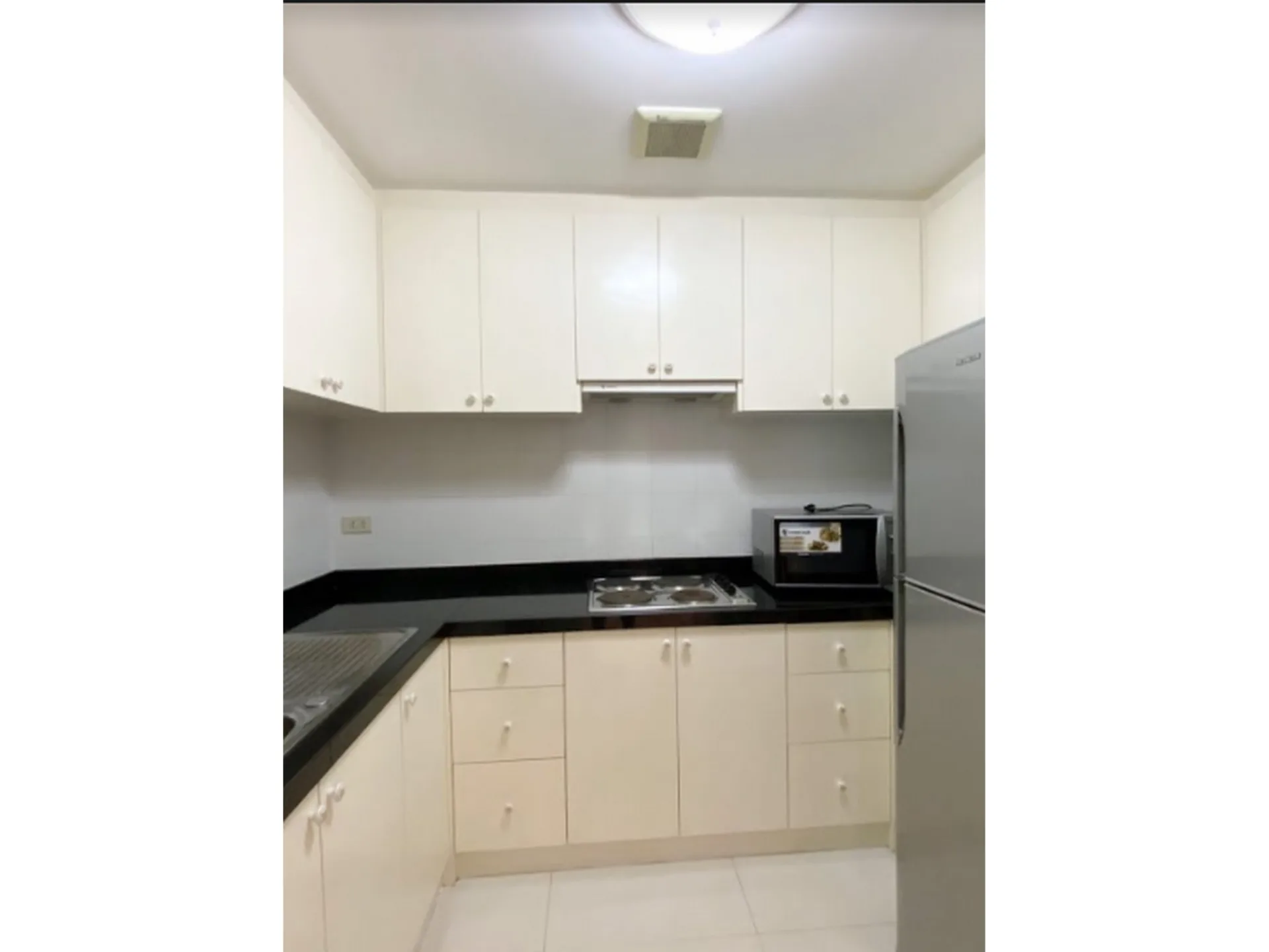 Property photos for Supalai Place