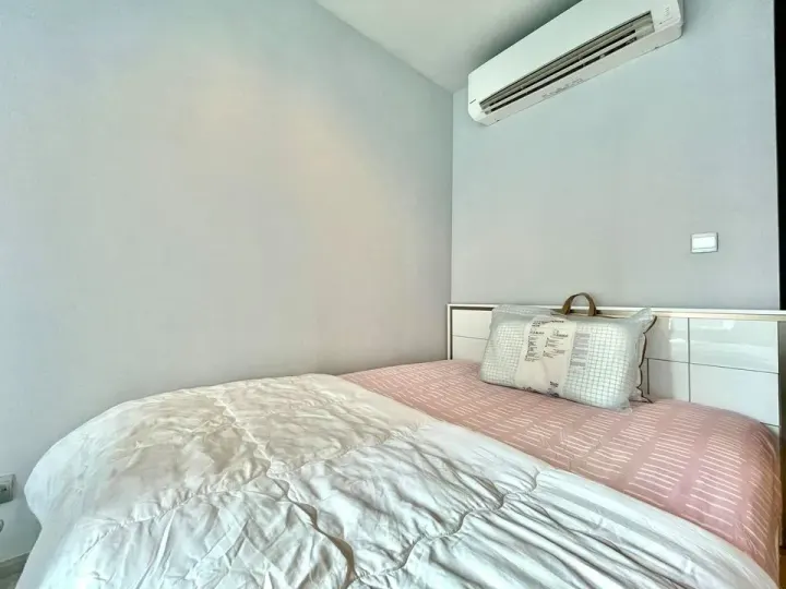 Property photos for LIFE Asoke - Rama 9