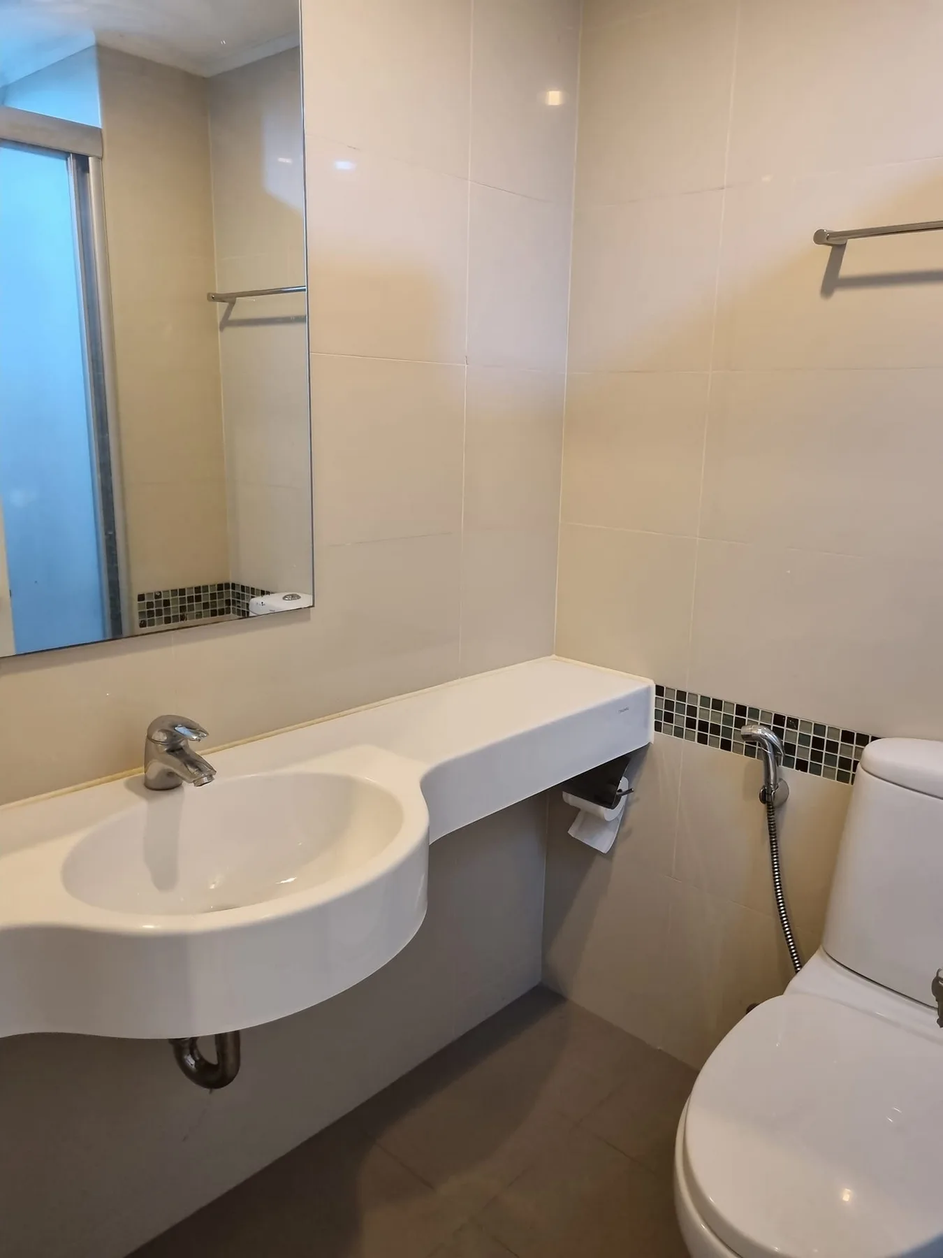 Property photos for Lumpini Park Riverside Rama 3