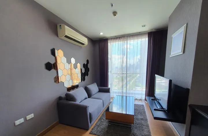 Property photos for The Complete Narathiwat