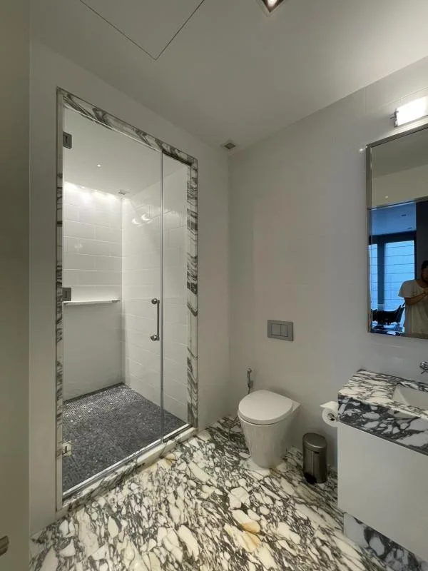 Property photos for The Ritz - Carlton Residences at MahaNakhon