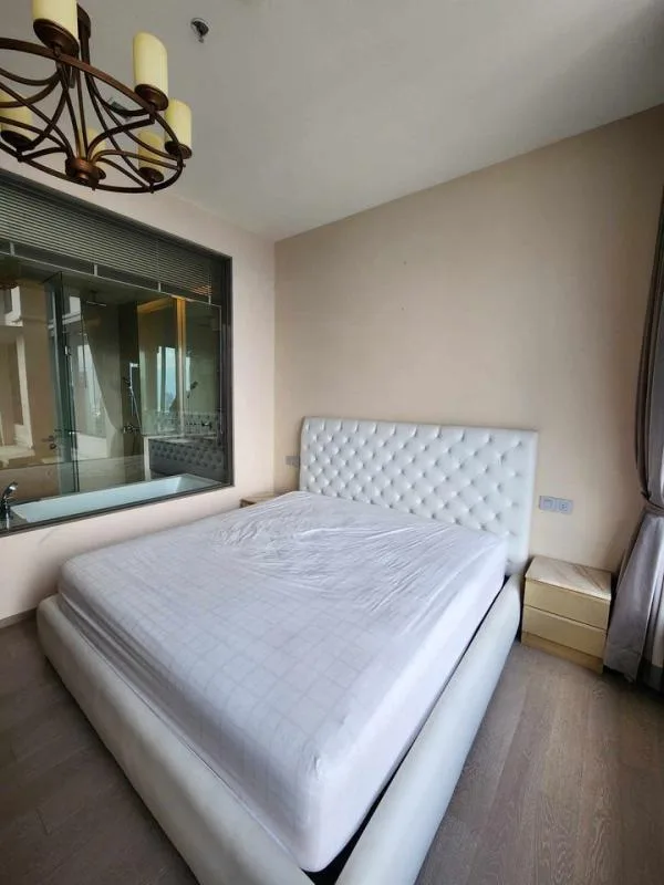 Property photos for The Esse Asoke