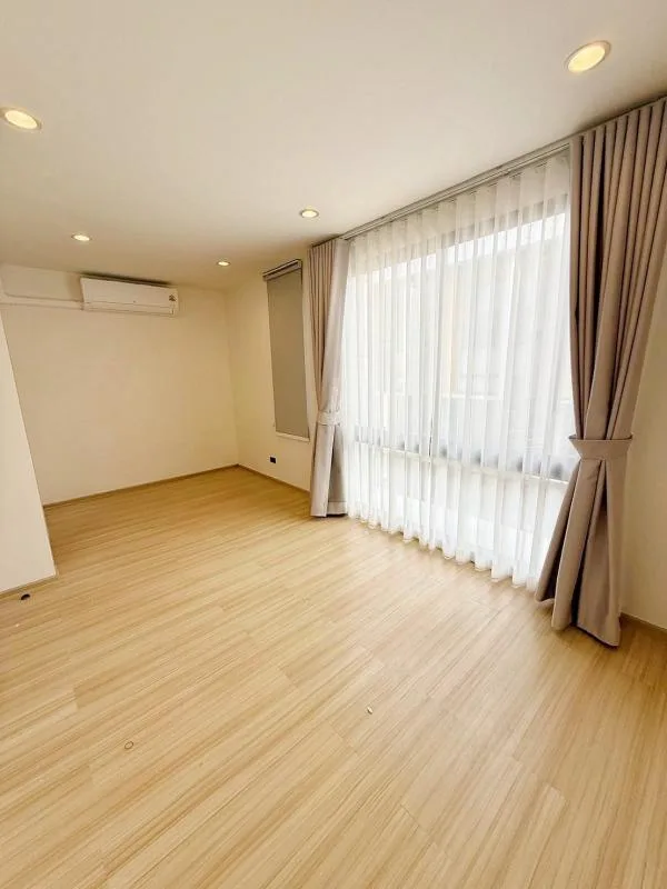 Property photos for Shizen Phatthanakan 32