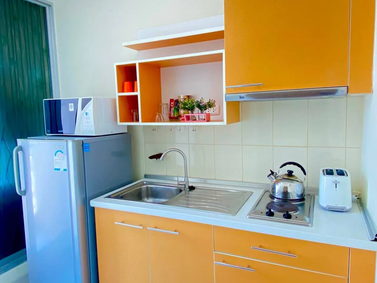 Property photos for Life Sukhumvit 65