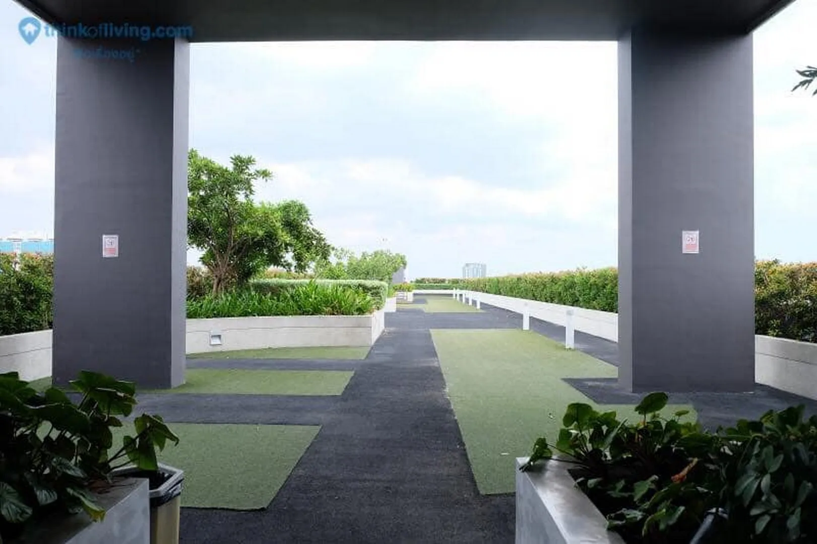 Property photos for U Delight Residence