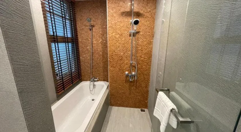 Property photos for Vivi Avenue Thonglor