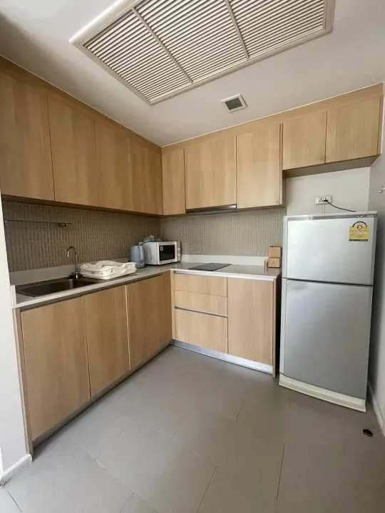 Property photos for The Nest Ploenchit