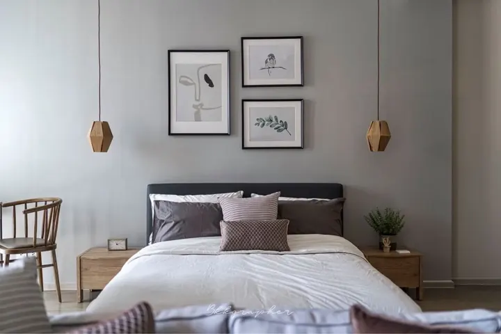 Property photos for Ashton Asoke