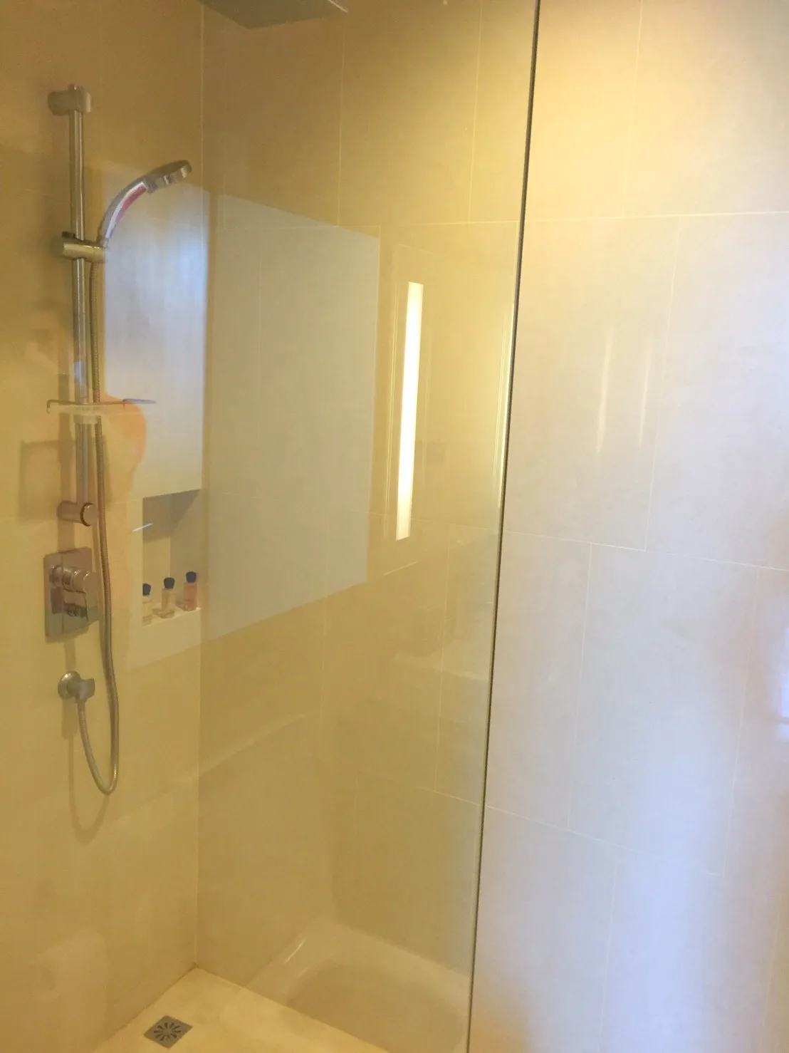 Property photos for Hyde Sukhumvit 13