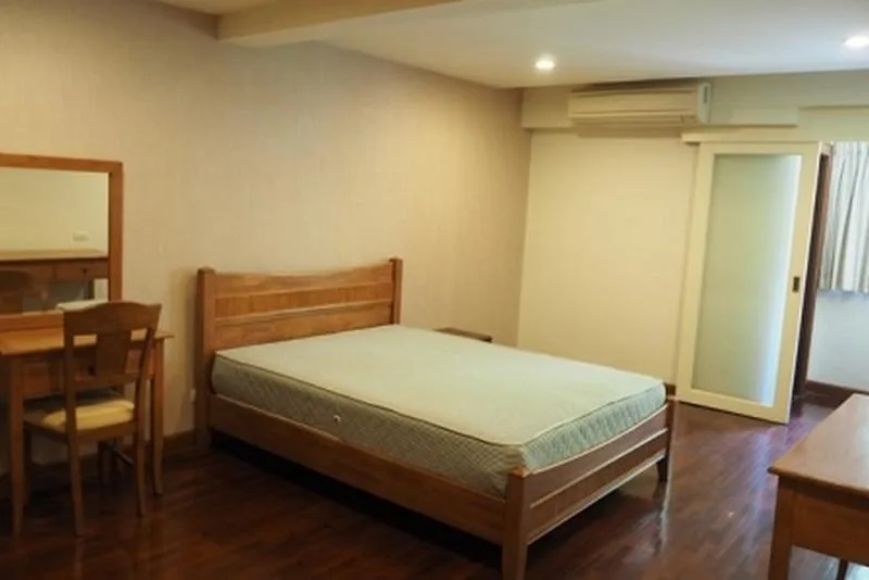 Property photos for Nagara Mansion