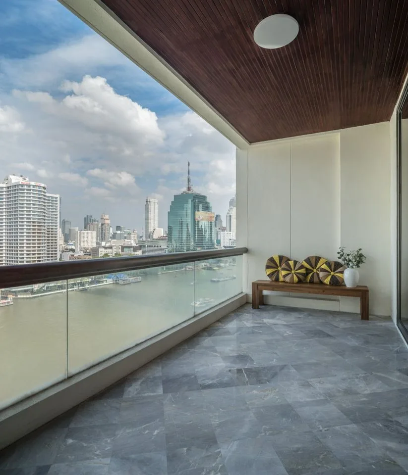 Property photos for River House Condominium