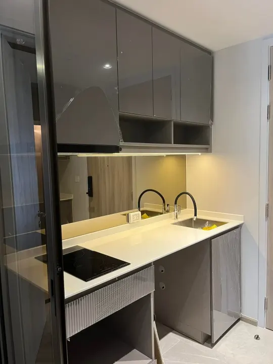 Property photos for Chapter Thonglor 25