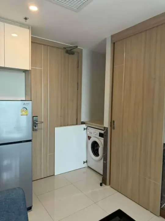 Property photos for The Riviera Jomtien