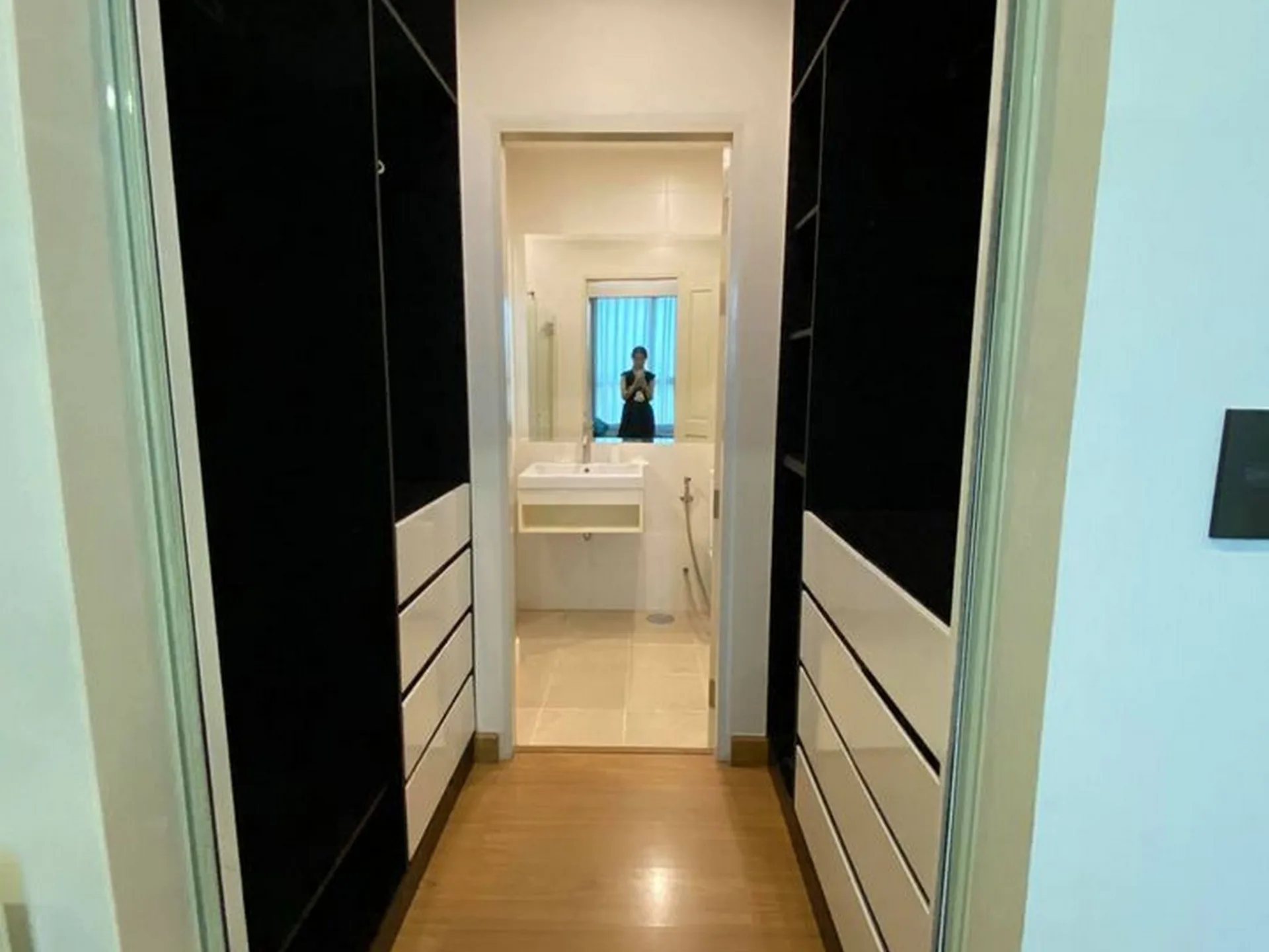 Property photos for The Complete Narathiwat