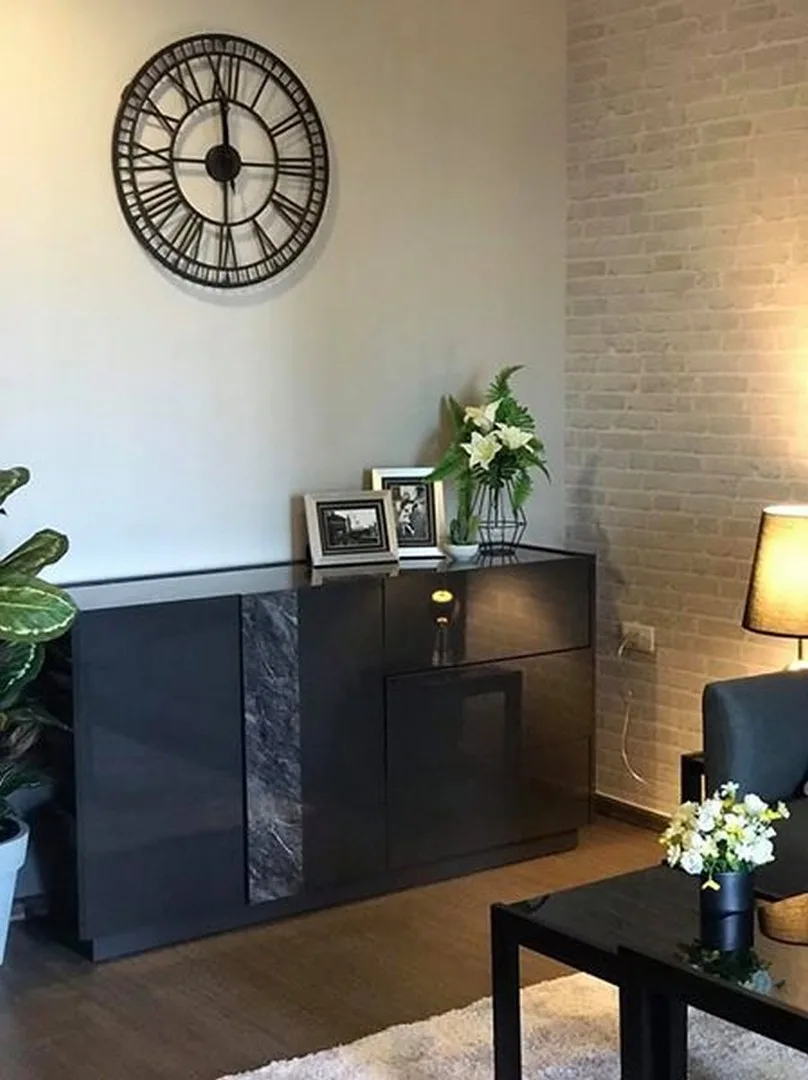 Property photos for Ideo Sukhumvit 93