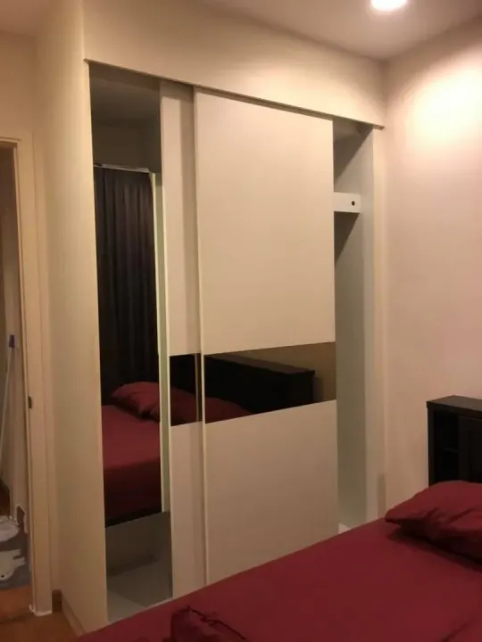 Property photos for Q. House Condo Sukhumvit 79
