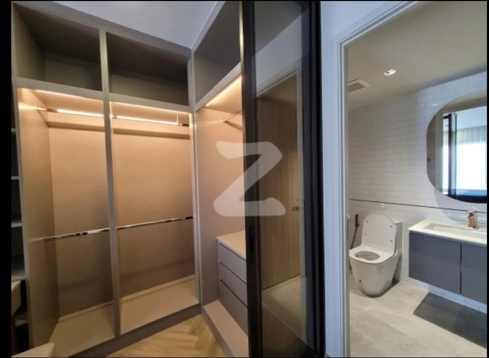 Property photos for Chapter Thonglor 25