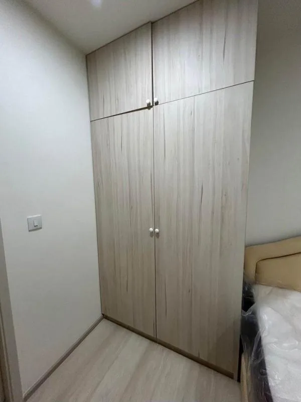 Property photos for Life Asoke