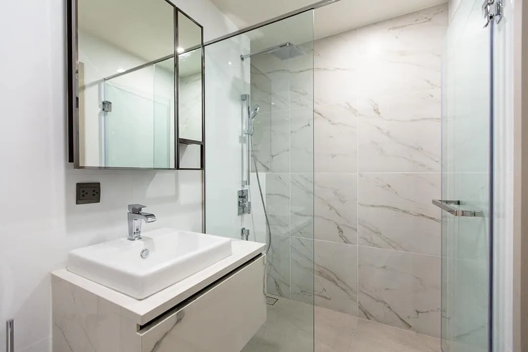 Property photos for The Line sukhumvit 101