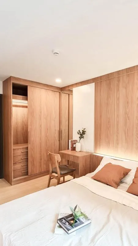 Property photos for Supalai Prime Rama 9