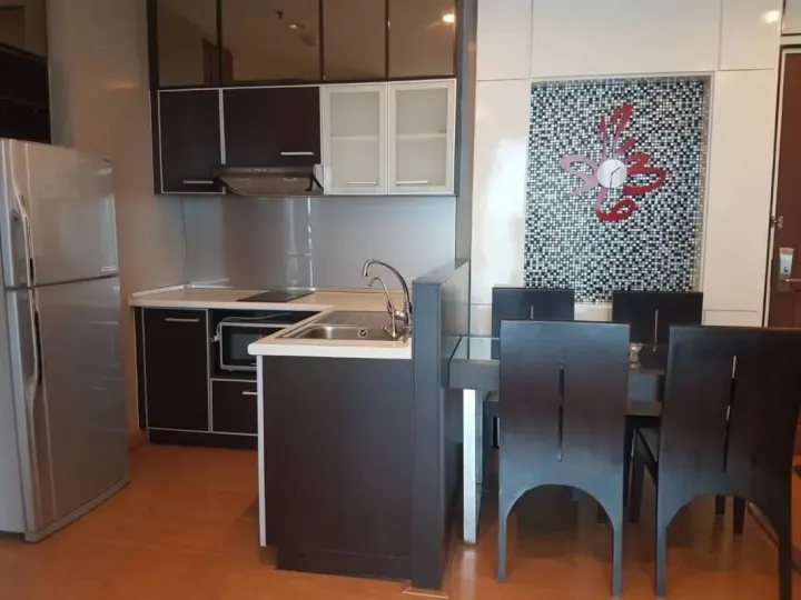 Property photos for The Complete Narathiwat