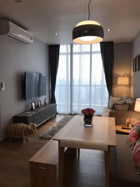 Property photos for Park Origin Phromphong