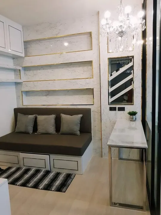 Property photos for Life Asoke