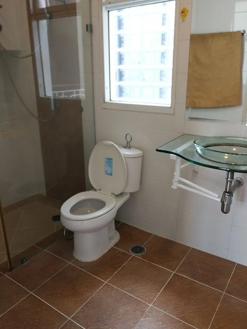 Property photos for The Complete Rajprarop