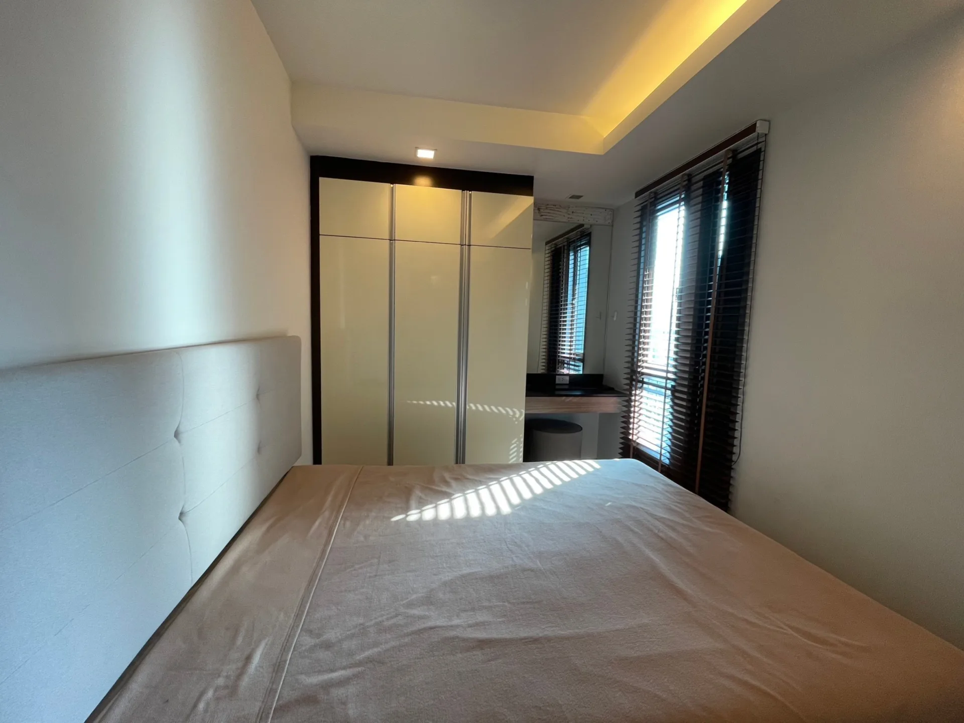 Property photos for Focus Ploenchit