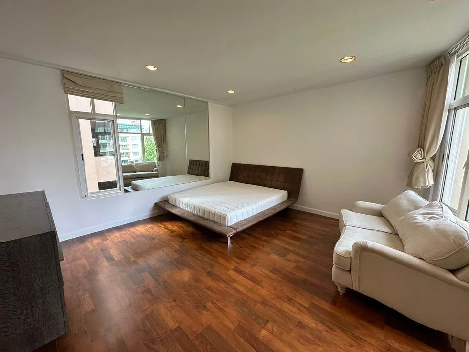 Property photos for Baan Nunthasiri