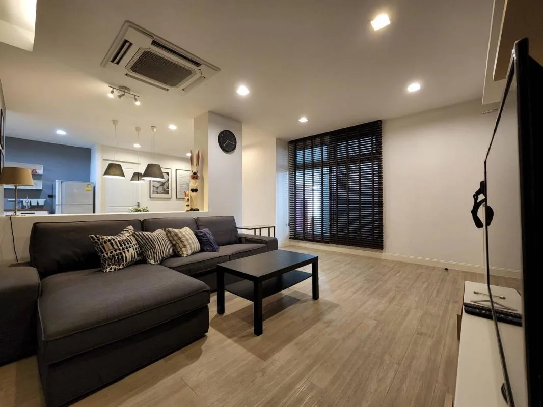 Property photos for Premier Condominium