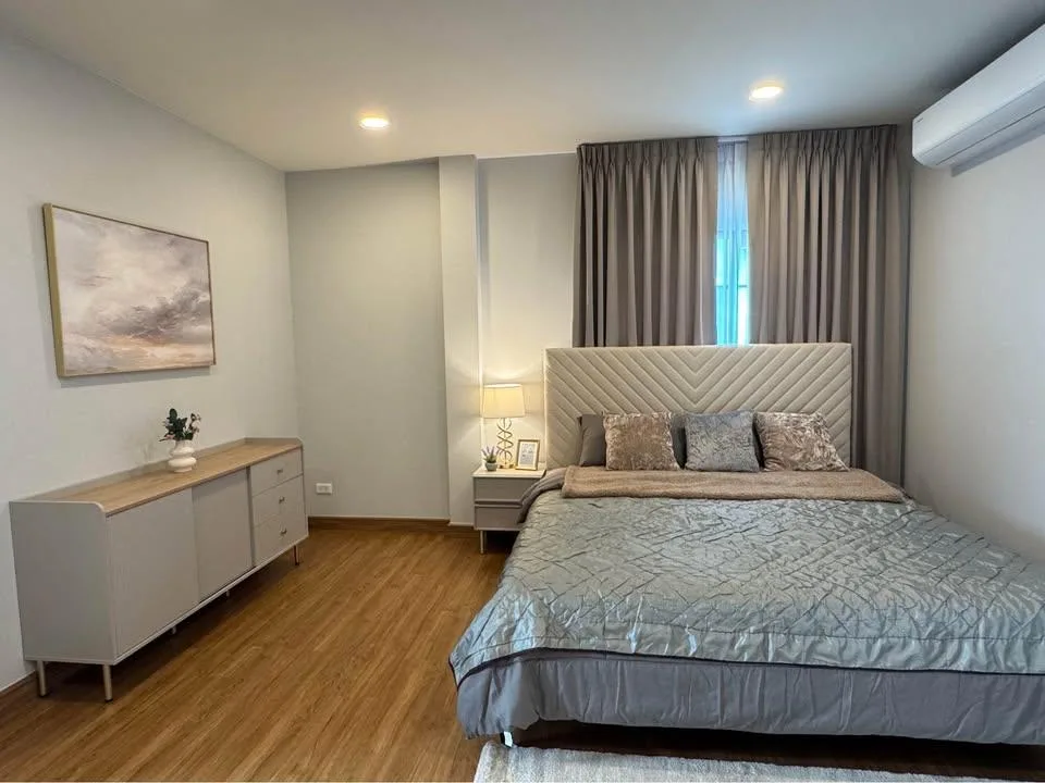 Property photos for Centro Bangna - Km.7