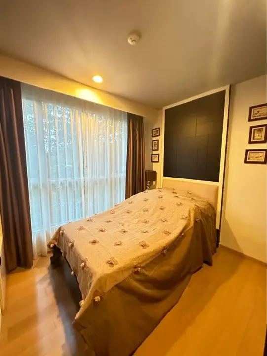 Property photos for Hive Sukhumvit 65