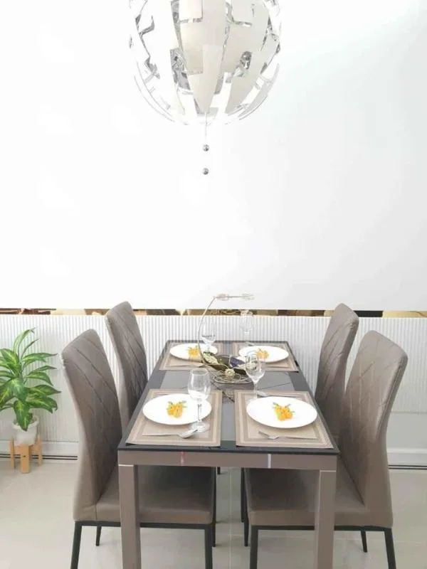 Property photos for Tc Green Rama 9