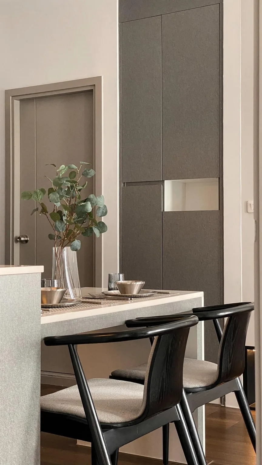 Property photos for Ideo New Rama 9