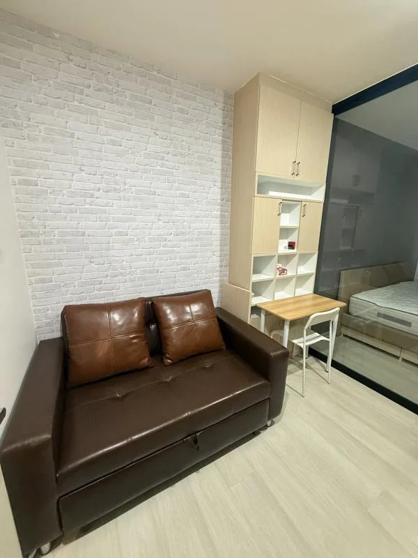 Property photos for Life Asoke