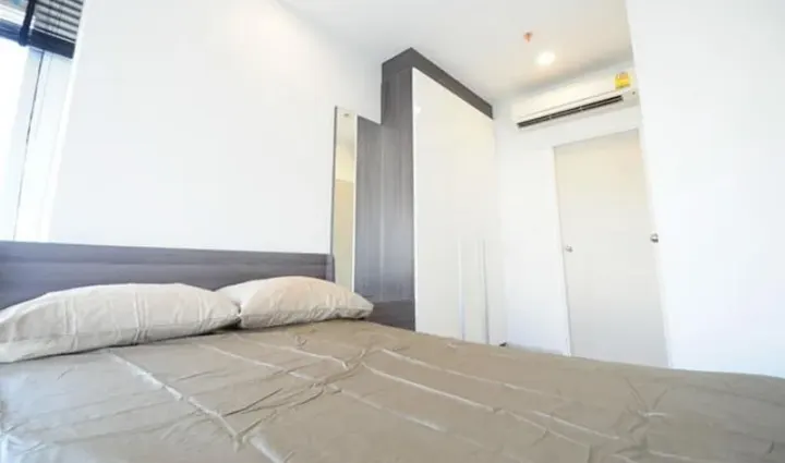 Property photos for Centric Sathorn - Saint Louis