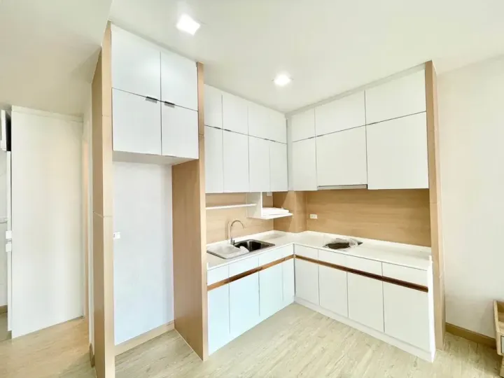 Property photos for Nusasiri Grand