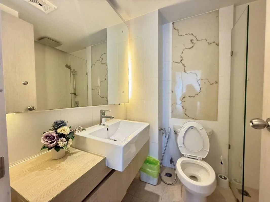 Property photos for Atlantis Condo Resort